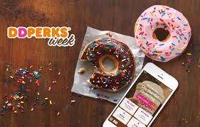 Feel free to add heavy cream or a light sweetener for some sweetness and to stunt that. Dunkin Donuts To Launch First Ever Perks Week November 14 To Honor And Reward Loyal Guests Dunkin