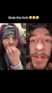 #duet with @Keith Holland Jr. #imkeithholland this is so funny!  #ramennoodles #funny #fyp