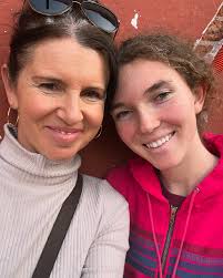 Kathryn Markolf (@good.life.road) · Instagram photos and videos