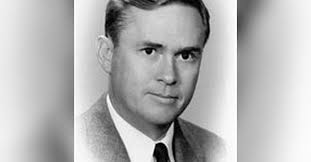 Obituary, Visitation & Funeral Information