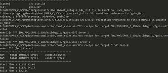 Trustgo ad detector is a tools app developed by trustgo. Encore Gprs A9g Secondary Development And Use Programmer Sought