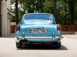 Image result for Sierra Blue 1962 Aston Martin
