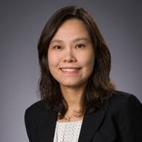 500+ perfiles de «Xiao Cui»