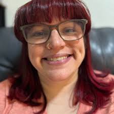 Hi folks- I posted this