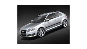 Image result for Lava Gray 2009 A3