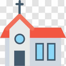 Rumah adat batak vector traditional house of suku batak indonesian gambar rumah adat vector kreasi rumah adat png and adat transparent clipart free rumah adat batak vector line art vector. Batak Png Images Transparent Batak Images