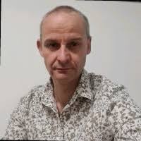 30+ "David Mantel" profiles