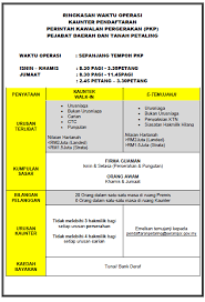 Pejabat daerah/tanah hulu langat— presentation transcript Portal Rasmi Pdt Petaling Portal Home
