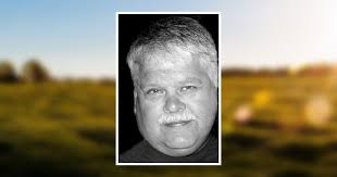 Jon D. Householder Obituary