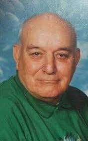 Robert Lawrence Clover Obituary