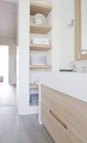 Pin Di Silvia Brandolini Su Guus Bathrooms Badkamers Bagni In Muratura Arredamento Piccolo Bagno Arredamento Bagno