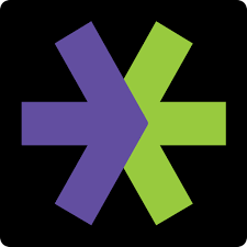 Also indicate where service to be updated (etrade, peza and gofast). E Trade Invest Trade Save Download Apk Application For Free