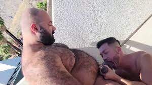 Lobo Archives - Putinho - Vídeos Gays | Sexo Gay | Porno Gay | Gay Amauter