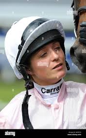 Beauchamp day hi-res stock photography and images