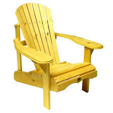 bear chair pine adirondack chair kit wood adirondack chairs adirondack chair kits adirondack chair