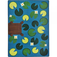 Check spelling or type a new query. Playful Pond Rug Rectangle 5 4 W X 7 8 L Schoolsin