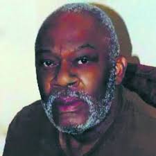 Search Floyd White Obituaries and Funeral Services