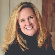 17 Wood Pond Lane, 16, Kennebunk, Me 04043, Kennebunk, ME 04043