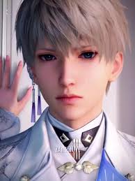 #xavier & #zayne #loveanddeepspace #xavierloveanddeepspace  #loveanddeepspacexavier #zayneloveanddeepspace #loveanddeepspacezayne  #animetiktok dt: @Val @evoledits @rafayel’s seashell @mel @𝓼𝓮𝓵𝓮𝓷𝓪𖹭  @zae ...