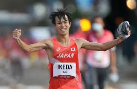 Jul 03, 2021 · 札幌市中心部で実施される東京オリンピックのマラソンと競歩。 開催日には最長17時間の交通規制が行われることが発表されました。 私たちの暮らしにどんな影響が出るのでしょうか？ 準備が進む東京オリンピックの男女マラソン。 競技当日の8月7日と8日、コース周辺では長時間にわたる交通. Sevwr Fpwkjrwm