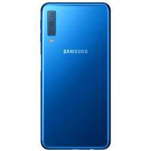 From rm 449 (ori) updated: Samsung Galaxy A7 2018 Price Specs In Malaysia Harga June 2021