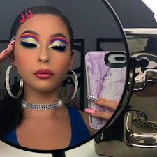 Fantastico😍😍❤ Imagenes de la web