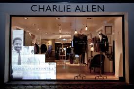 Contact charlie allen renovations here and read answers to their frequently asked questions. Charlie Allen Bespoke Linkedin
