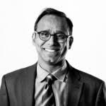 WKAR's ATSC 3 Test Station Taps the Potential of Next Gen TV