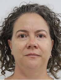 100 Registered Australian Migration agents in Australia