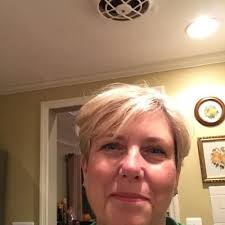 Nancy bancroft (@Nancybancroft2)