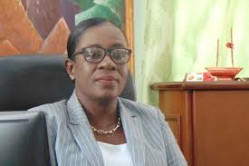 Screen Shot 2022-02-02 at 1.03.30 PM