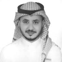 Ibraheem Alanezi Email & Phone Number