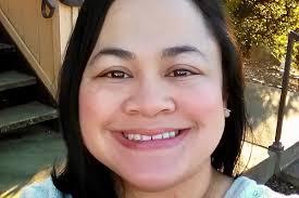 Fundraiser for Valerie Skusa by Camille Santana : In Loving Memory of  Veronica Corpuz