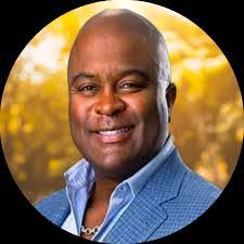 Aidan Kaye's Instagram, Twitter & Facebook