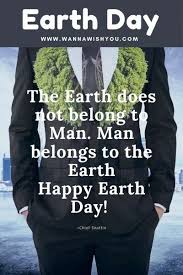 Happy earth day. let us thank mother earth for nourishing us with the best of the resources and take the pledge to preserve these resources for our coming generations…. Qfszj Ipmhql4m