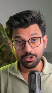 disruptleadaiforum #aileadership #aibusinessstrategy #digitaltransformation  #artificialintelligence #datastrategy #aiinnovation #businessimpact  #disruptaisummitseries