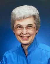 Obituary: Margaret Louise Weikel