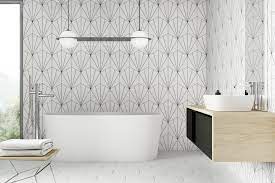 Pin On Bathrooms