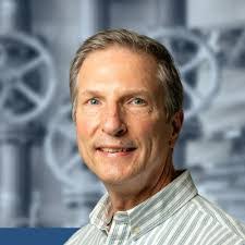 Tim Huett's Instagram, Twitter & Facebook