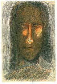 Rabindranath tagore fras (/rəˈbɪndrənɑːt tæˈɡɔːr/ (listen); The Art Of Rabindranath Tagore Indian South Asian Modern Contemporary Art Sotheby S