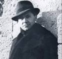 Jean Moulin pdia