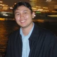 60+ perfiles de «Gil Ma»