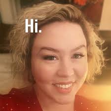 Yesterday was THE MOST PERFECT day to be surrounded by strong women and…