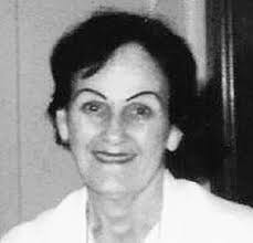 Carol STEPHAN Obituary (2017)