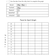 Number Line Graph Generator Charleskalajian Com