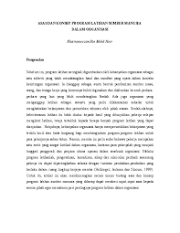 Para petinju profesional maupun pemula akan selalu berlatih guna menyempurnakan keterampilan mereka seiring peringkat naik. Doc Konsep Program Latihan Sumber Manusia Khairunneezam Mohd Noor Academia Edu