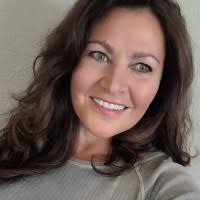 20+ "Jennifer Cua" profiles