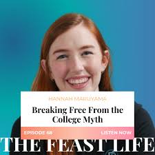 The Broad Feast of History in a Charlotte Mason Education