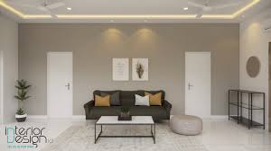 Keberadaan ruang tv tipe minimalis di rumahmu memiliki tipe ruang tv yang bersih dan indah tentu jadi idaman, seperti ynag satu ini. 9 Tips Menciptakan Ruang Keluarga Yang Sederhana Interiordesign Id