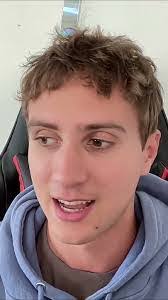 Keith Heilman's Instagram, Twitter & Facebook